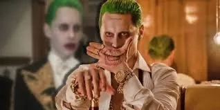 OnlyFans cuenta joker554 header 1