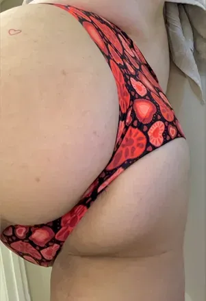 OnlyFans cuenta xoxocats header 2