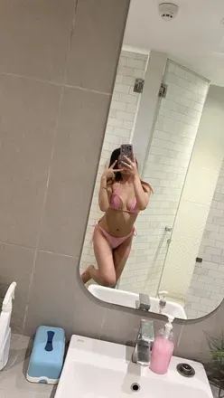 OnlyFans cuenta annienie avatar 1