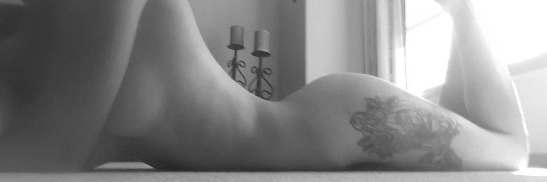 OnlyFans cuenta ohhunniie header 2