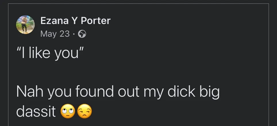 OnlyFans cuenta itszamar header 2