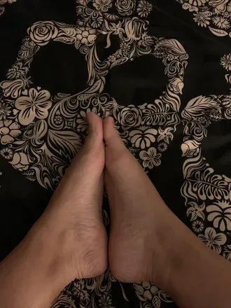 OnlyFans cuenta pattylabelle18 avatar 1