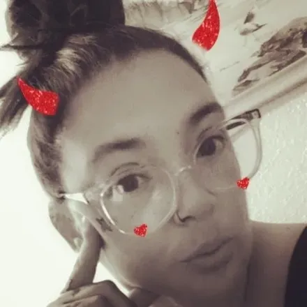 OnlyFans cuenta sweetcheeksandkisses avatar 1