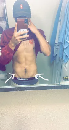 OnlyFans cuenta nitosb4040 header 2
