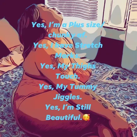 OnlyFans cuenta mystery1994 header 2