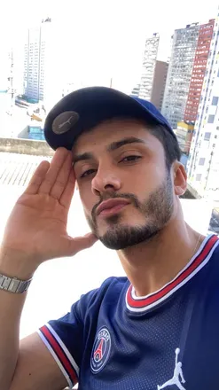 OnlyFans cuenta u175472946 avatar 1