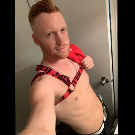 OnlyFans cuenta tynash avatar 1