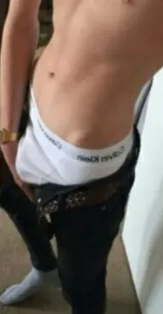 OnlyFans cuenta maskedfreaksagger header 2