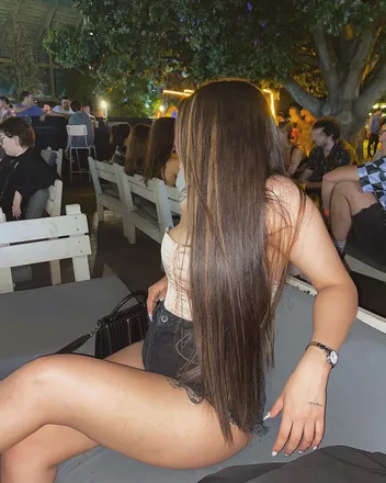 OnlyFans cuenta ludmiladiazok header 2
