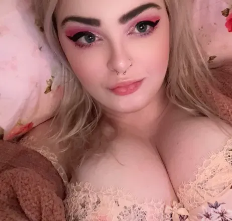 OnlyFans cuenta lexaprobby avatar 1