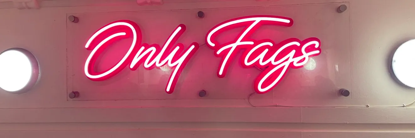 OnlyFans cuenta glasgowboys19 header 2