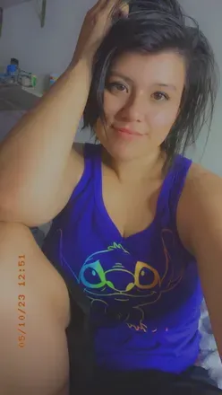 OnlyFans cuenta sexymommabearof2 avatar 1