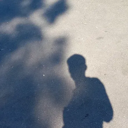 OnlyFans cuenta moondealer23 avatar 1
