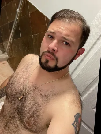 OnlyFans account  hugoacosta89 header 2
