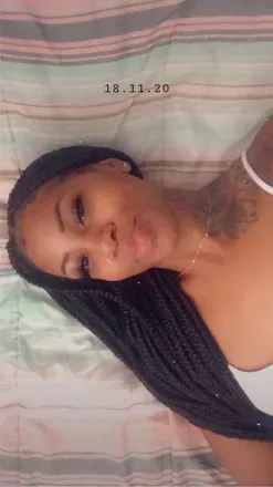 OnlyFans account  kandyluvv avatar 1