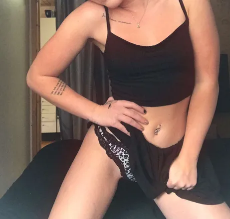 OnlyFans cuenta mazzawall header 2