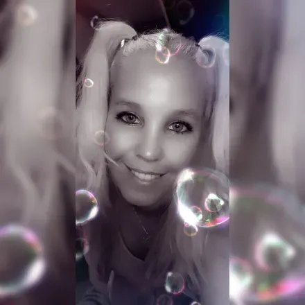 OnlyFans cuenta romi_girl avatar 1