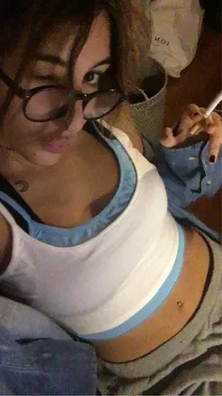 OnlyFans cuenta u74671967 avatar 1