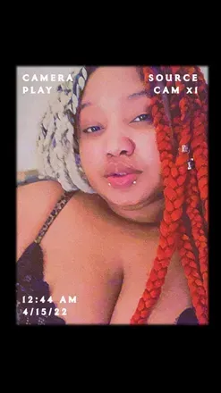 OnlyFans cuenta lillmiaa header 2