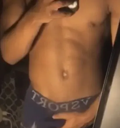 OnlyFans cuenta midnightfrmws avatar 1