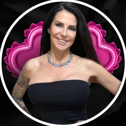 OnlyFans account  rosielaneuk avatar 1