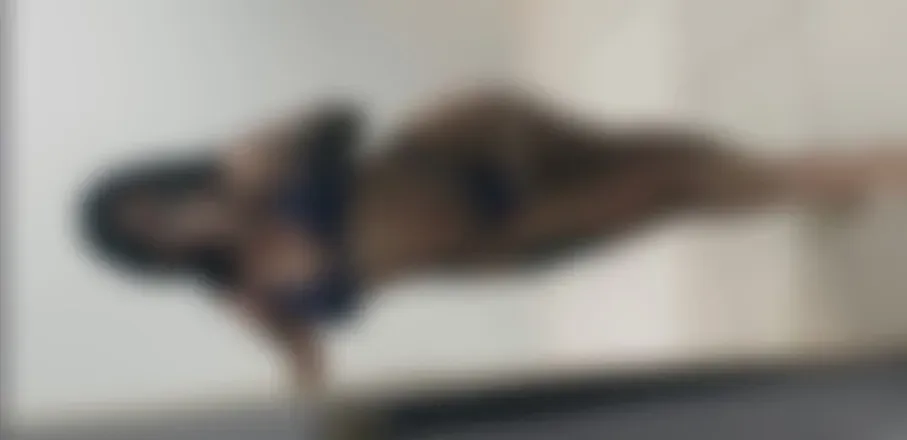 OnlyFans cuenta feryerena header 2