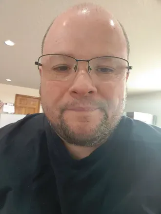 OnlyFans cuenta daddybgg1 avatar 1
