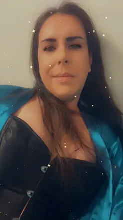 OnlyFans account  thegirlwiththesuv avatar 1