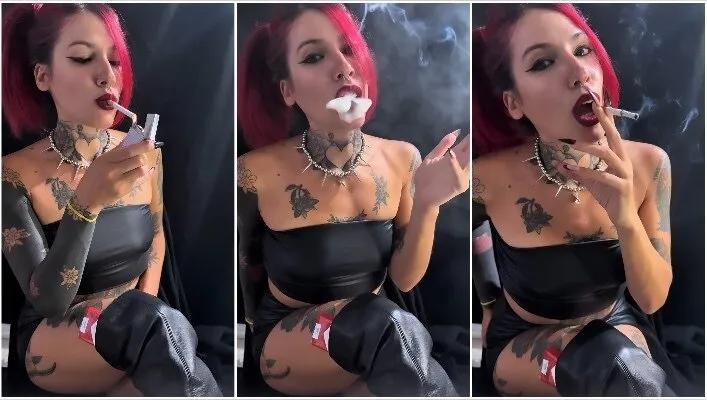 OnlyFans cuenta emilypageok header 2