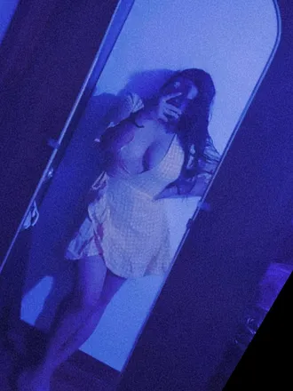 OnlyFans account  lu0031 header 2