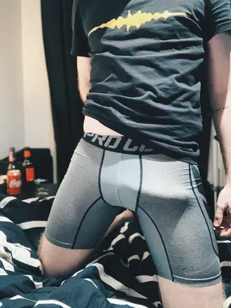 OnlyFans cuenta apollosativa header 2