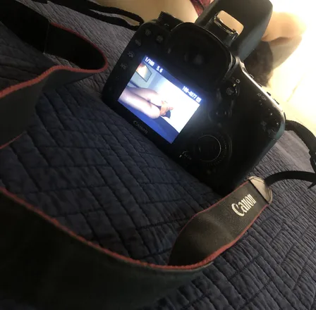 OnlyFans account  shanteameporfa header 2