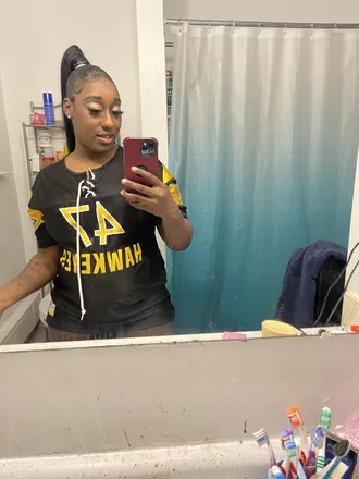 OnlyFans cuenta gorgeous_doll35 header 2