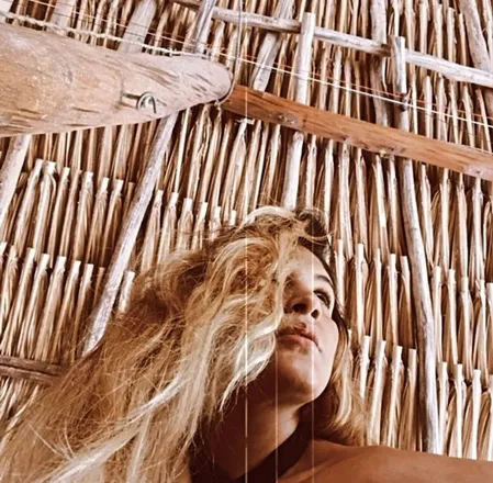 OnlyFans cuenta adelotgaaa header 2