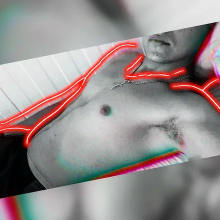 OnlyFans cuenta kikemenking header 2