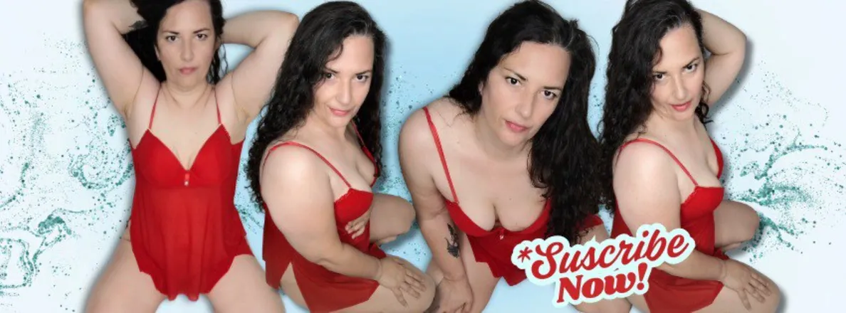 OnlyFans cuenta panteralux header 2