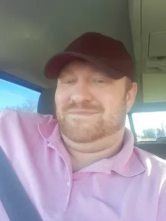 OnlyFans account  gingerteddy header 2