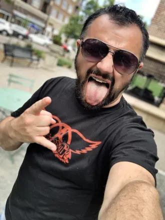 OnlyFans cuenta mystepbrother avatar 1