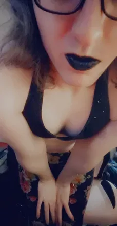 OnlyFans cuenta rorabuttz avatar 1