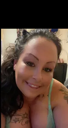 OnlyFans cuenta calibabe33 avatar 1