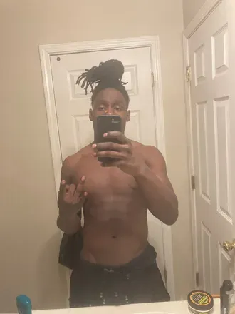OnlyFans cuenta vonvon4l avatar 1