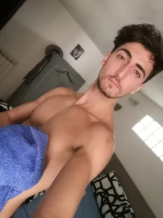 OnlyFans cuenta nickmirabel header 2