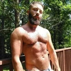 OnlyFans cuenta triprichardsfree avatar 1