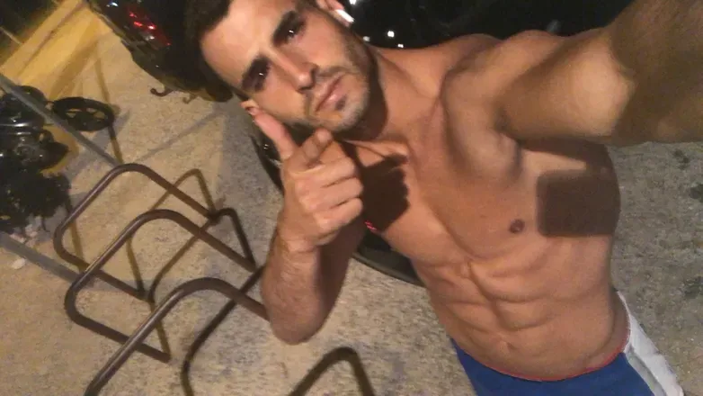 OnlyFans cuenta dgptop100 header 2