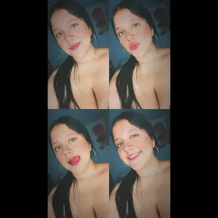 OnlyFans cuenta yenniferch04 avatar 1