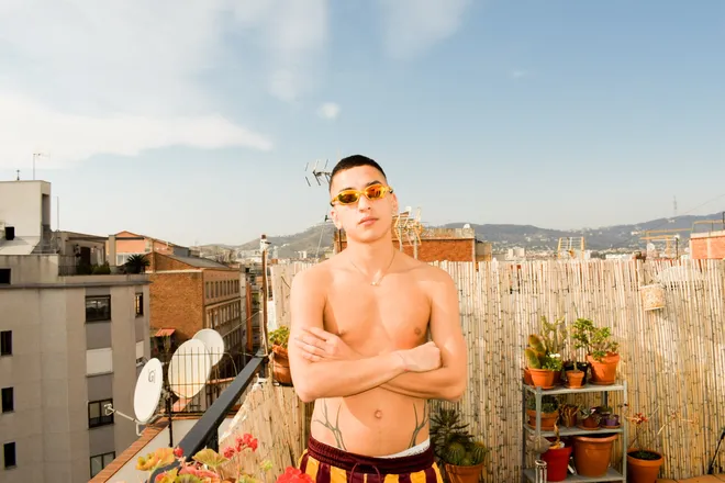 OnlyFans cuenta sewasleonn header 2