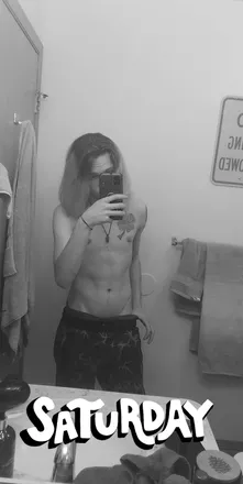 OnlyFans cuenta dirty_chef1725 header 2
