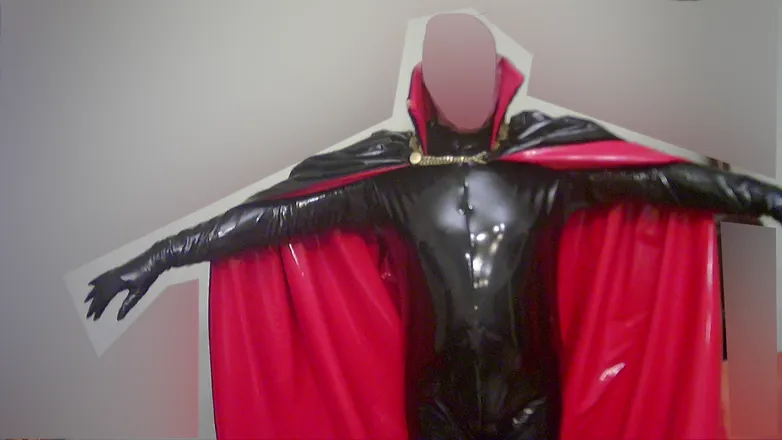 OnlyFans cuenta emperor_fetishfan1 header 2