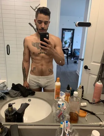 OnlyFans cuenta u56257706 header 2