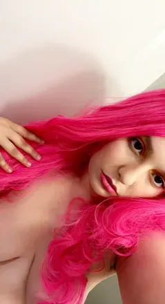 OnlyFans cuenta ukamikokitty avatar 1